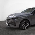 Peugeot 308 NOUVELLE BLUEHDI 130 S&S BVA EAT8 ALLURE AVEC PACK VISION 360