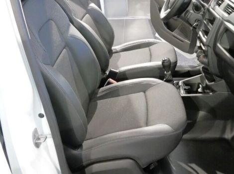 Renault KANGOO EXPRESS 1.3 TCE 100 CH