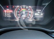 Seres 3 LUXURY 163 CH 120kW SUREQUIPEE AVEC TOIT OUVRANT PANORAMIQUE AUTONOMIE 329 KM