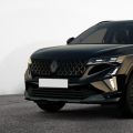 Renault AUSTRAL NOUVEAU FULL HYBRID E-TECH 200 CH BVA ESPRIT ALPINE AVEC PARK ASSIST ET CAMERA 360