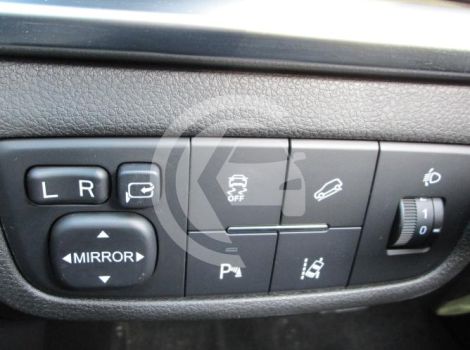 Seres 3 LUXURY 163 CH 120kW SUREQUIPEE AVEC TOIT OUVRANT PANORAMIQUE AUTONOMIE 329 KM