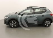 Dacia SANDERO STEPWAY EXPRESSION
