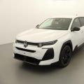 Citroën C5 AIRCROSS PLUS