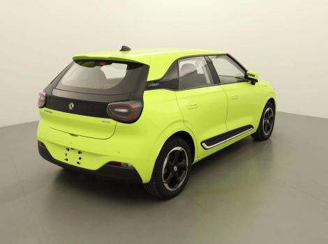 Dongfeng BOX PREMIUM EDITION 42.3KWH