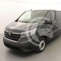 Renault TRAFIC L2H1 ADVANCE