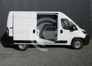 Citroën JUMPER FT 35 L2H2 VAN