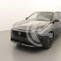 Peugeot 3008 PHASE 4 GT