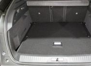 Peugeot 3008 HYBRID 145 BVA E-DCS6 GT AVEC CAMERA 360 ET DRIVE ASSIST PLUS
