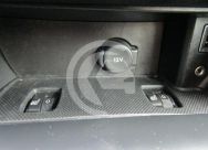 Peugeot 308 1.6 BLUE HDI 100 CH ALLURE GPS