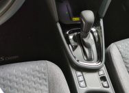 Toyota YARIS CROSS HYBRIDE 130H 2WD BVA DESIGN SUREQUIPE (RADARS AV-AR, SIÈGES CHAUFFANTS, ANGLES MORTS)