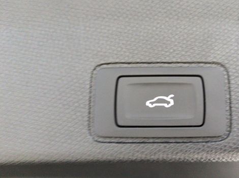 Cupra TERRAMAR 1.5 ETSI HYBRID 150 CH BVA DSG7 V AVEC SIEGES CHAUFFANTS