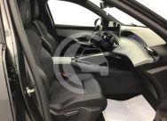 Peugeot 3008 PHASE 4 GT
