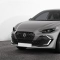 Renault CLIO 6 TCE 115 CH BVM6 TECHNO AVEC SIEGES CHAUFFANTS