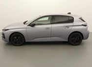 Peugeot 308 PHASE 3 BUSINESS