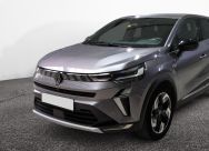 Renault SYMBIOZ E-TECH FULL HYBRID 145 CH BVA ICONIC AVEC PACK EXTENDED GRIP