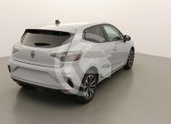 Renault CLIO 5 TECHNO