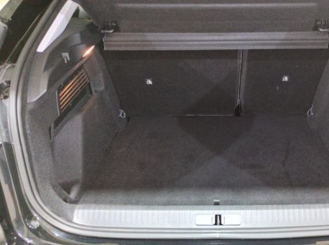 Citroën C4 HYBRIDE 145 CH BVA E-DCS6 PLUS AVEC CAMERA DE RECUL ET NAVI