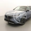 Peugeot 3008 PHASE 4 GT