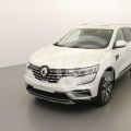 Renault KOLEOS INITIALE PARIS
