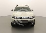 Dacia DUSTER JOURNEY