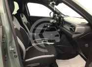 Dacia DUSTER JOURNEY