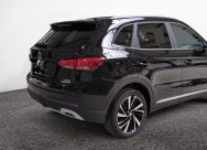 MG ZS 1.5 L HYBRIDAVEC 197 CH BVA LUXURY