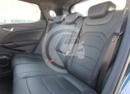 Seres 3 LUXURY 163 CH 120kW SUREQUIPEE AVEC TOIT OUVRANT PANORAMIQUE AUTONOMIE 329 KM