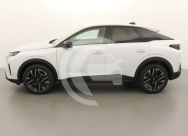 Peugeot 3008 PHASE 4 ALLURE BUSINESS
