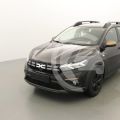 Dacia SANDERO STEPWAY EXTREME+