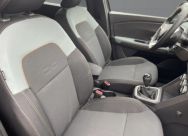 Dacia JOGGER ECO-G 120 CH EXTREME 7 PLACES AVEC PACK CONDUITE CAMERA MULTIVUE EXTENDED GRIP ET PACK HIVER
