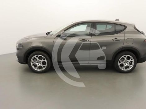 Alfa Romeo TONALE SPRINT