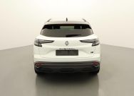 Renault AUSTRAL ESPRIT ALPINE