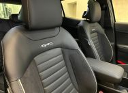 Kia SPORTAGE 1.6 T-GDI 180 CH MHEV GT-LINE PREMIUM DCT7 4WD AVEC SYSTEME AUDIO HARMAN/KARDON TOIT PANO JA19 ET TABLEAU DE BORD SUPERVISION 12.3"