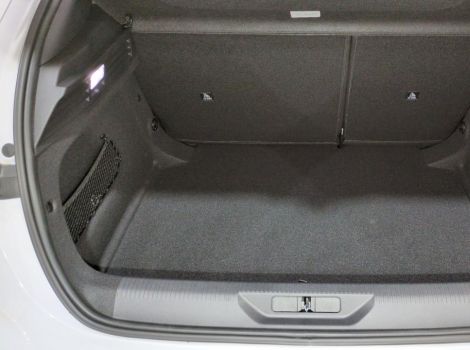 Peugeot 308 NOUVELLE BLUEHDI 130 S&S BVA EAT8 ALLURE AVEC PACK VISION 360