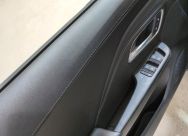 MG ZS 1.5 L HYBRIDAVEC 197 CH BVA LUXURY