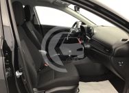 Hyundai I20 NG SMART