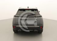 Peugeot 2008 HYBRID 145 GT