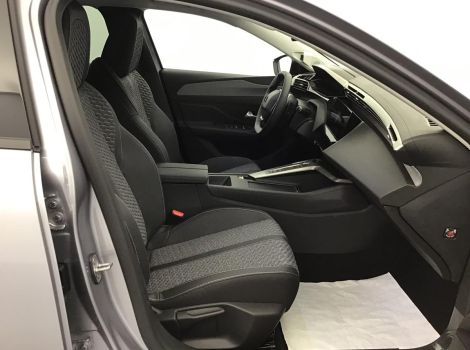 Peugeot 308 PHASE 3 ALLURE