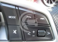 Seres 3 LUXURY 163 CH 120kW SUREQUIPEE AVEC TOIT OUVRANT PANORAMIQUE AUTONOMIE 329 KM