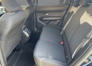 Dacia BIGSTER 155 CH HYBRID JOURNEY AVEC PACK HIVER ACCES MAIN LIBRE PACK PARKING JA19 ET HAYON ELECTRIQUE