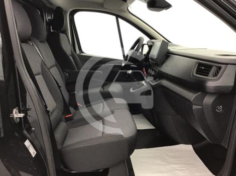 Renault TRAFIC L2H1 ADVANCE