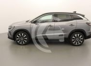 Renault AUSTRAL TECHNO
