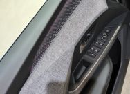 Peugeot 5008 HYBRID 145 BVA E-DCS6 7PL GT