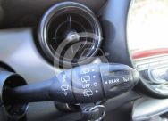 Mini MINI 95 CH SERIE ONE PK SALT BVA AVEC CLIMATISATION AUTOMATIQUE ET RADAR DE RECUL