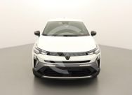 Renault SYMBIOZ ESPRIT ALPINE