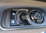 Fiat 500 NOUVELLE 118 CH ICON ÉLECTRIQUE 87 KW BERLINE AUTONOMIE 322 KM