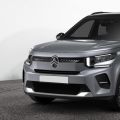 Citroën C3 NOUVELLE TURBO 100 CH MANUELLE MAX