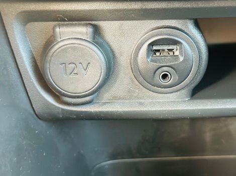 Peugeot 208 82 CH ESSENCE/GPL ORIGINE PEUGEOT ACTIVE AVEC CLIMATISATION ET JANTES ALUMINIUM