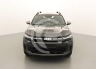 Dacia BIGSTER EXPRESSION