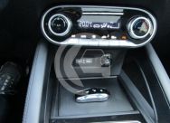 Seres 3 LUXURY 163 CH 120kW SUREQUIPEE AVEC TOIT OUVRANT PANORAMIQUE AUTONOMIE 329 KM